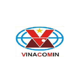 Nhà cung cấp thiết bị khí nén hàng đầu Việt Nam