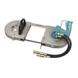 hydraulic_band_saw_1_0_1