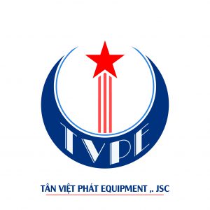 TVPE-main-logo-2-300x300