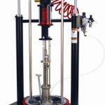 tpx-series-two-post-ram-55-gallon_Small