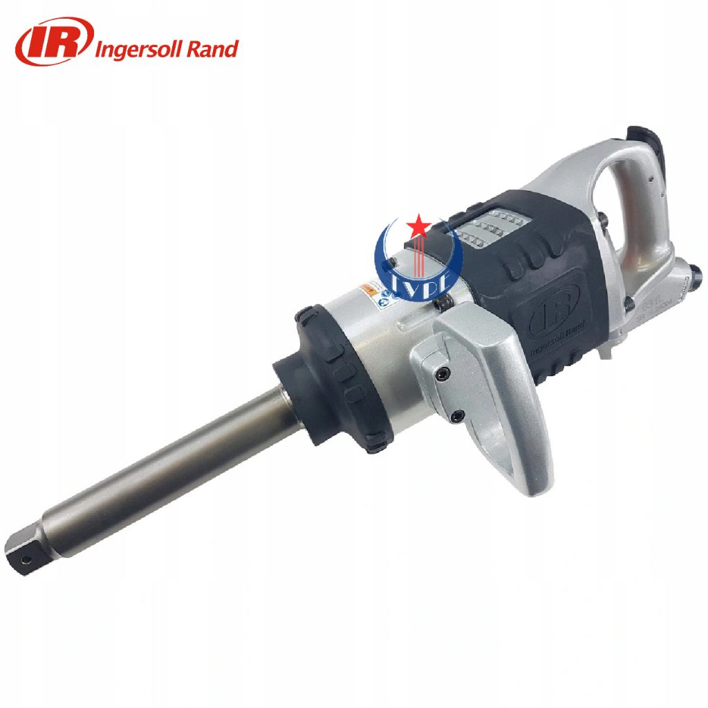 Súng siết bu lông Ingersoll Rand